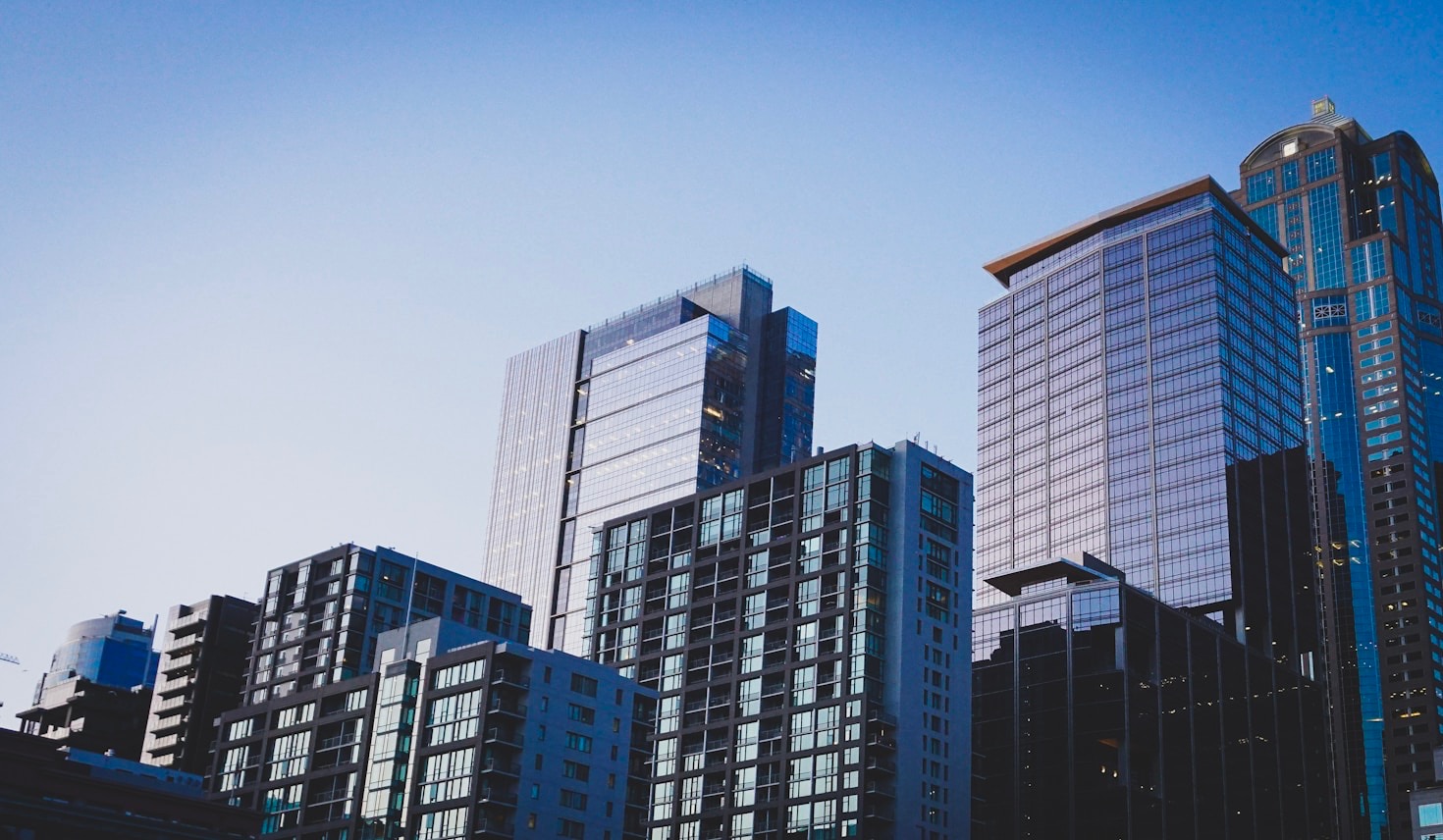 Steuerliche Vorteile bei Immobilieninvestitionen in Deutschland